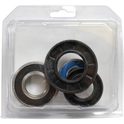 Pivot Works KTM Wheel Bearing Kit Premium Bearings 25-1564-P 25-1564-P Photo - Primary