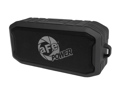 aFe Mini Bluetooth Speaker 40-10232 40-10232 User 1
