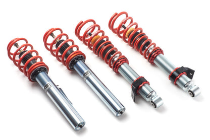 H&R Street Performance Coilovers Porsche 911 1998-2004 29510-1 Photo - out of package