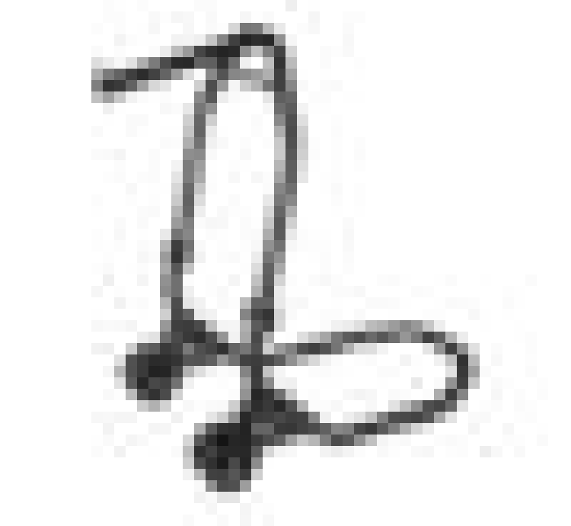 Vortex Racing Vortex Front Head Lift Stand ST943