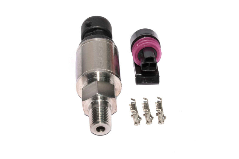 FAST Fuel Injection Pressure Sensor 307064 Photo - Primary
