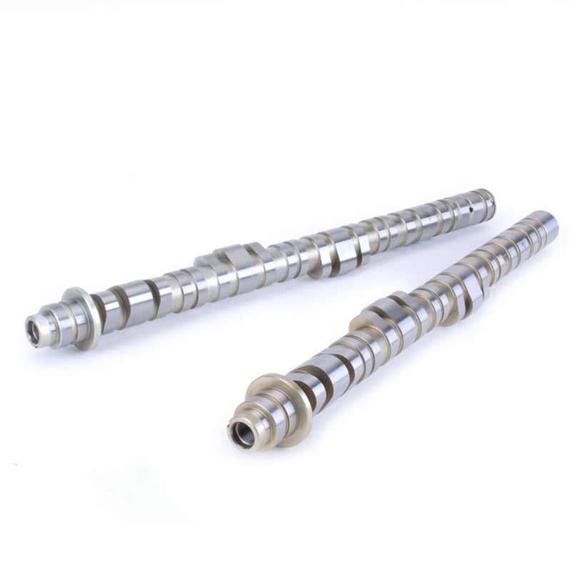 Skunk2 Ultra Series Stage 3 Camshaft Honda/Acura K20A3 & K24A1 DOHC i-VTEC 305-05-7030 Photo - Primary