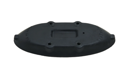 SeaSucker Oval Vacuum Mount Pad (5 Pack) CX2010B CX2010B User 1