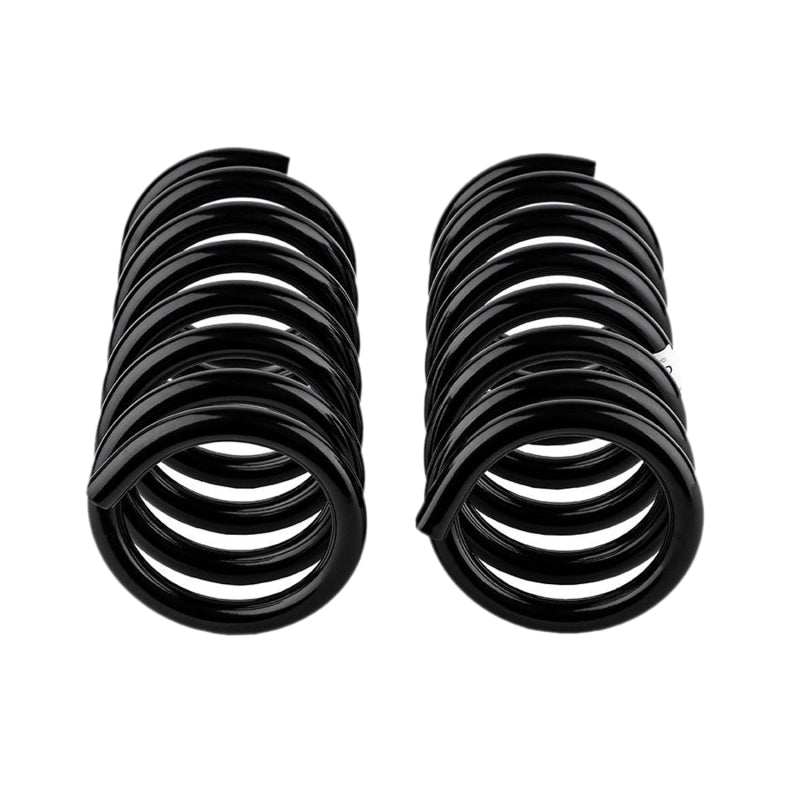 Old Man Emu ARB / OME Coil Spring Front Lada Niva 2791 2791 Photo - Close Up