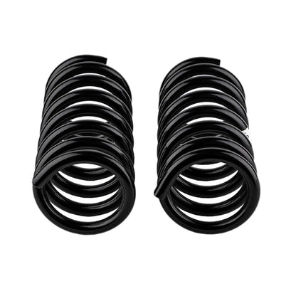 Old Man Emu ARB / OME Coil Spring Front Lada Niva 2791 2791 Photo - Close Up