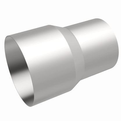 Magnaflow Tip Adapter 4x5x7 10769 10769 360 Degree Image Set