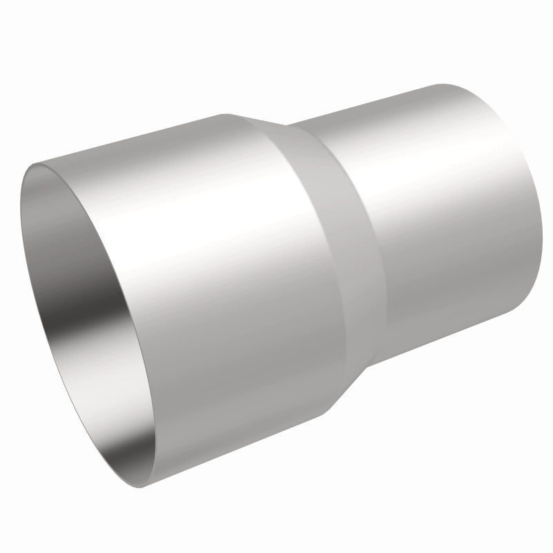 Magnaflow Tip Adapter 4x5x7 10769 10769 360 Degree Image Set