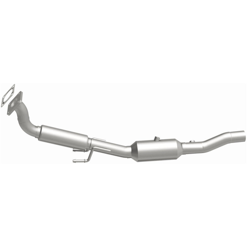 MagnaFlow Volkswagen Jetta California Grade CARB Compliant Direct-Fit Catalytic Converter 5461464 Photo - out of package