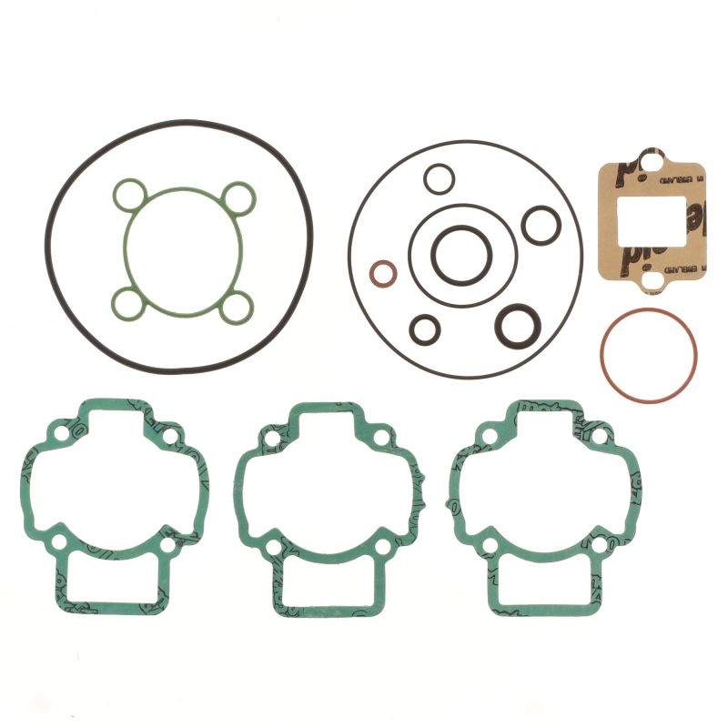 Athena ATH Complete Gasket Kits Engine Components Gasket Kits main image