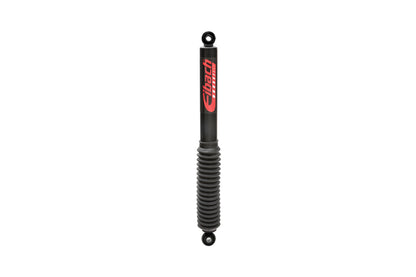Eibach Pro Alignment Kit Ford Expedition Eddie Bauer 2003-2006 5.86680K Photo - Primary