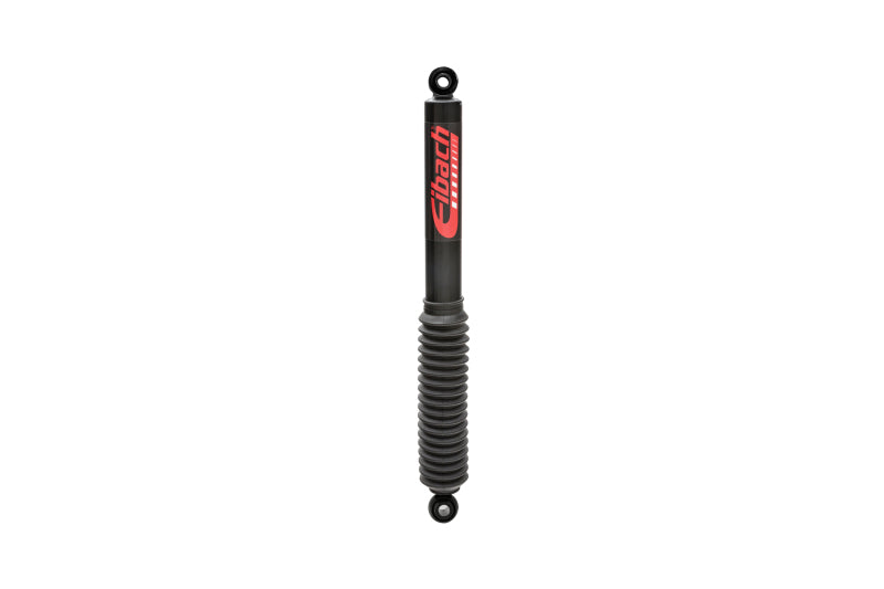 Eibach Pro Alignment Kit Ford Expedition Eddie Bauer 2003-2006 5.86680K Photo - Primary