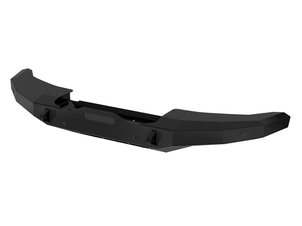 ICON 2021+ Ford Bronco Pro Series Front Winch Bumper 45201