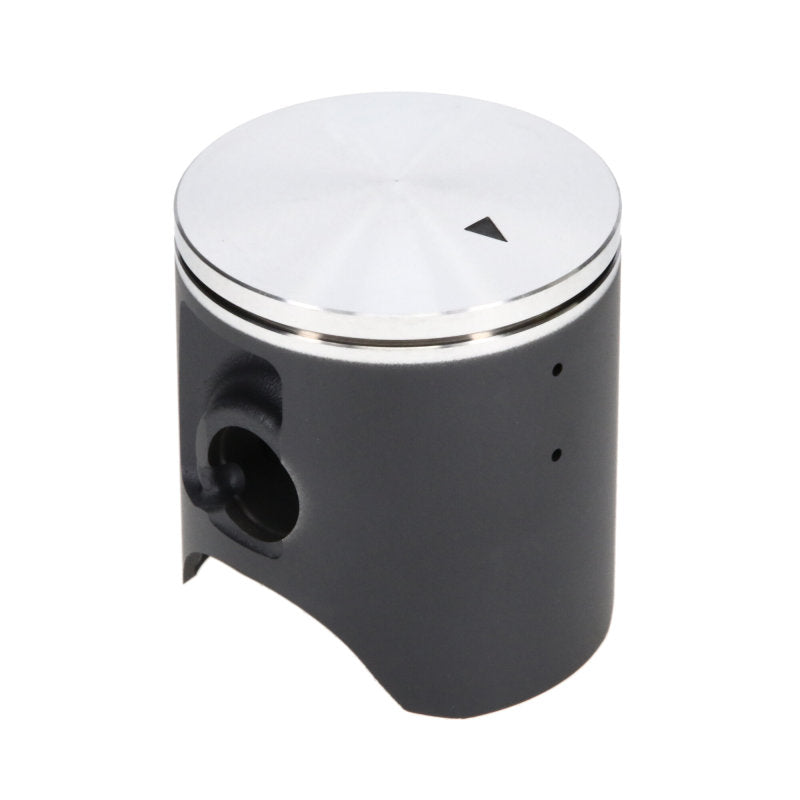 ProX 97-01 YZ125 Piston Kit (53.95mm) 01.2217.A 01.2217.A Photo - out of package