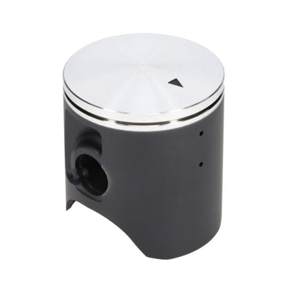 ProX 97-01 YZ125 Piston Kit (53.95mm) 01.2217.A 01.2217.A Photo - out of package