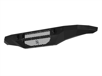 ICON 2021+ Ford Bronco Trail Series Front Bumper 45203