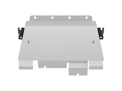 ICON 2021+ Ford Bronco Front Skid Plate 45207