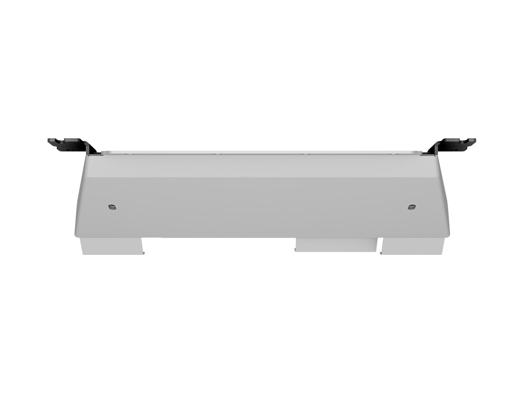 ICON 2021+ Ford Bronco Front Skid Plate 45207