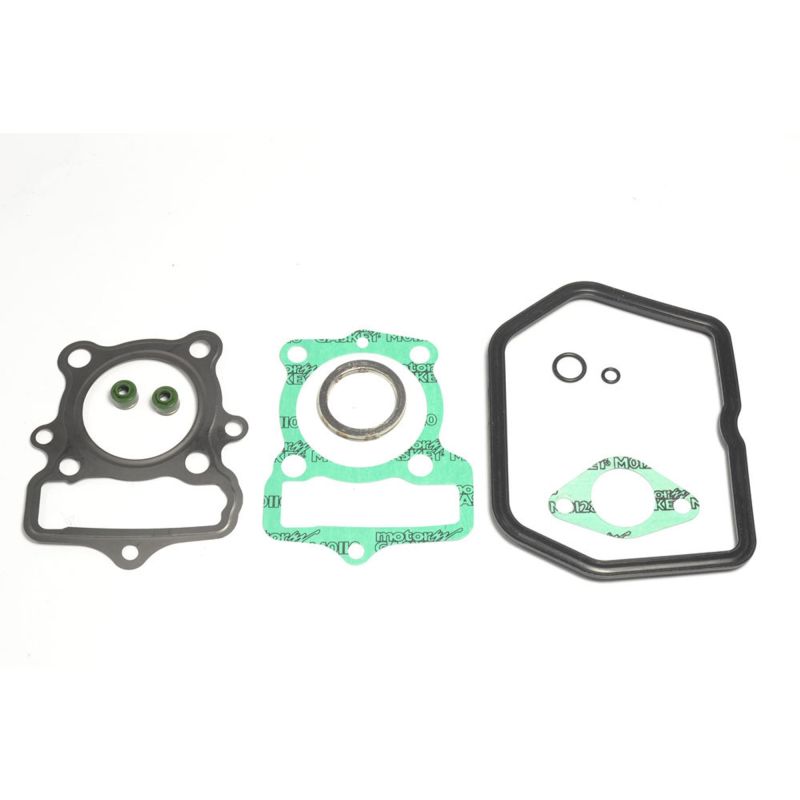 Athena 93-03 Honda XR 80 Top End Gasket Kit P400210600097 P400210600097 Photo - Primary