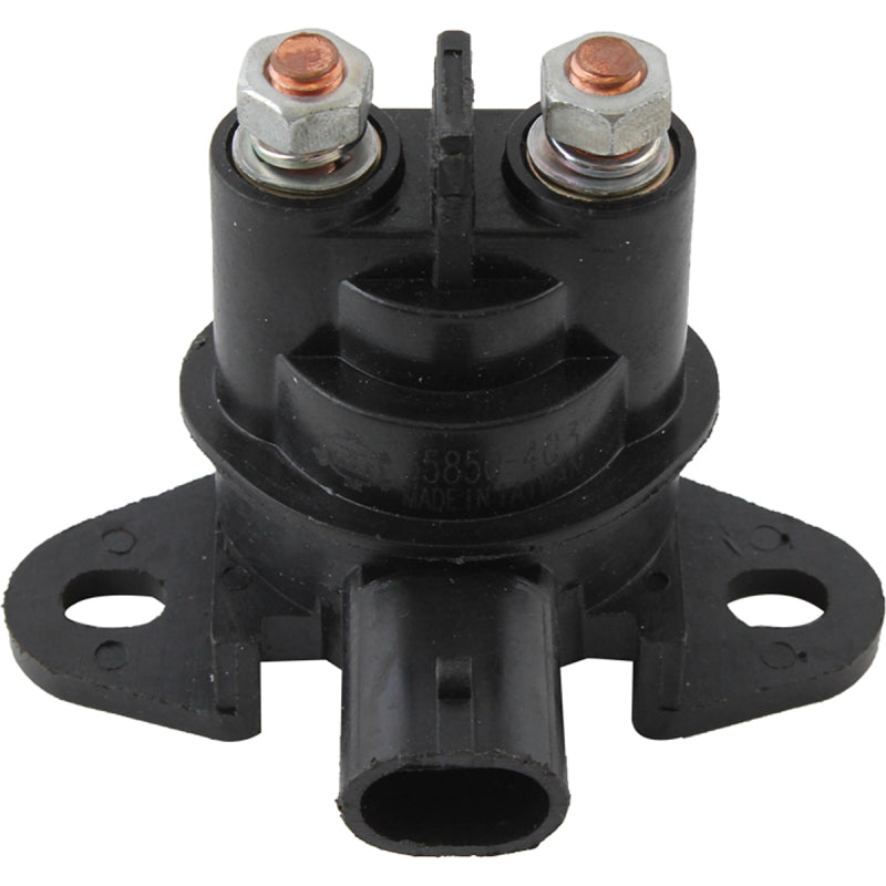 Arrowhead 12V Starter Relay 240-22139 240-22139 Photo - Primary