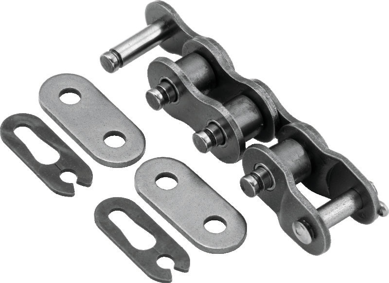 BikeMaster 420H Chain Link Kit 197595 197595 Photo - Primary