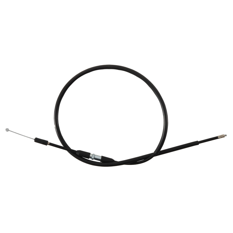 All Balls Racing 04-09 Honda CRF250R Cable - Hot Start 45-3001 45-3001 Photo - Primary