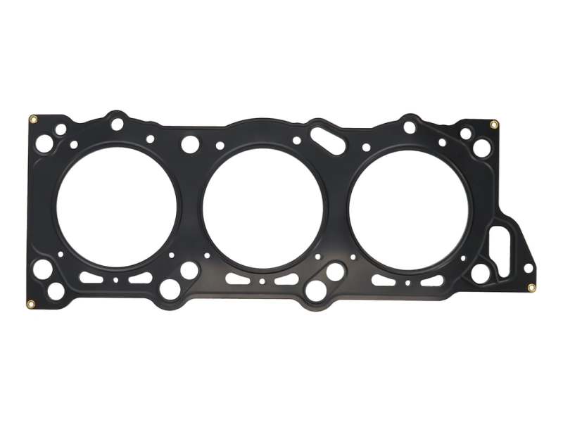 Wiseco SC Gasket - Nissan VG30DETT Gasket W6312 W6312 Photo - Primary