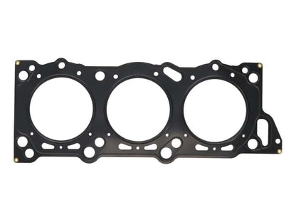 Wiseco SC Gasket - Nissan VG30DETT Gasket W6312 W6312 Photo - Primary