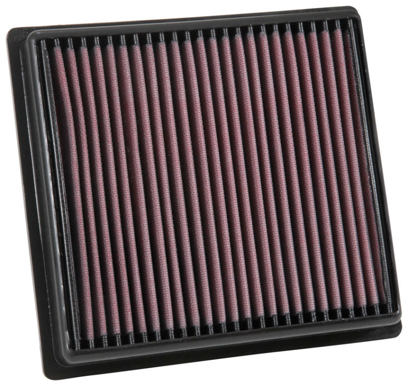 K&N Engineering KN Drop in Air Filters Air Filters Air Filters - Drop In main image