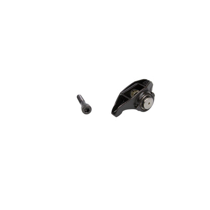 Comp Cams ROCKER ARMS GM LS1 1.7 1477-16 Photo - Close Up