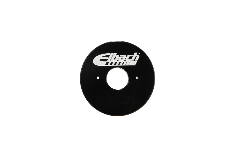 Eibach Bump Spring Cap (0.50in Shaft) BSC.500 BSC.500 Photo - Primary