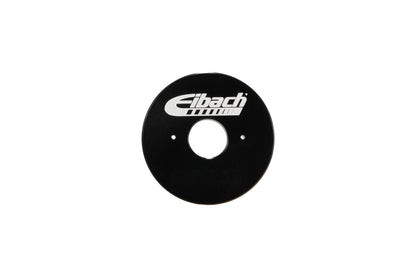 Eibach Bump Spring Cap (0.50in Shaft) BSC.500 BSC.500 Photo - Primary