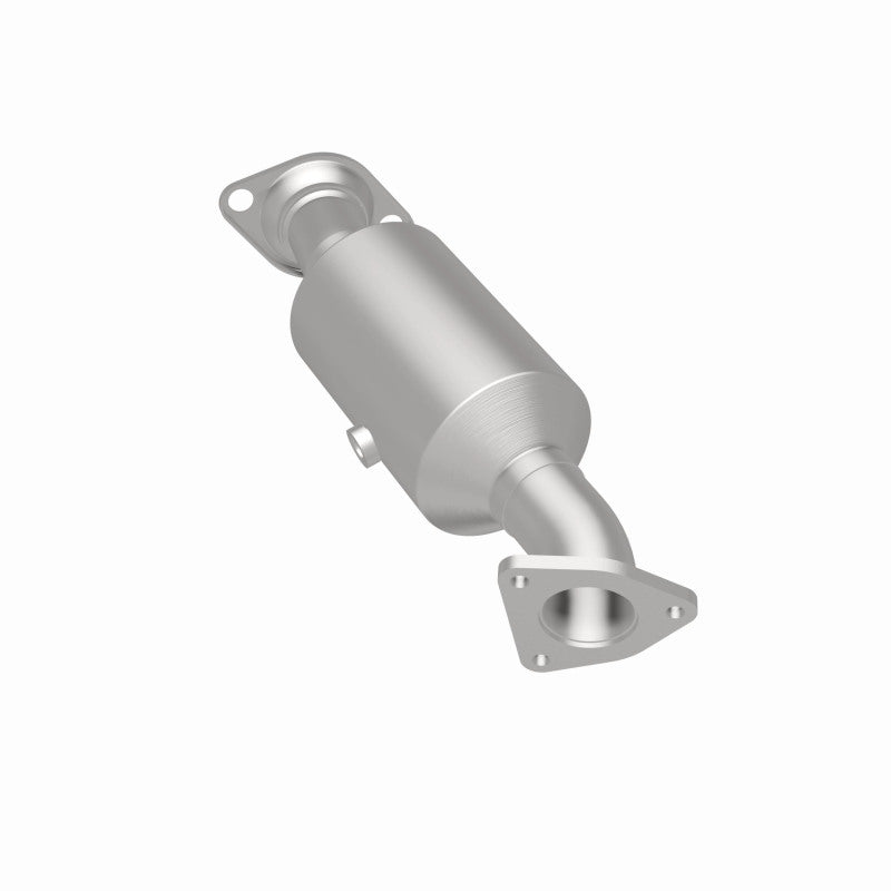 MagnaFlow Honda S2000 California Grade CARB Compliant Direct-Fit Catalytic Converter 5461261 360 Degree Image Set