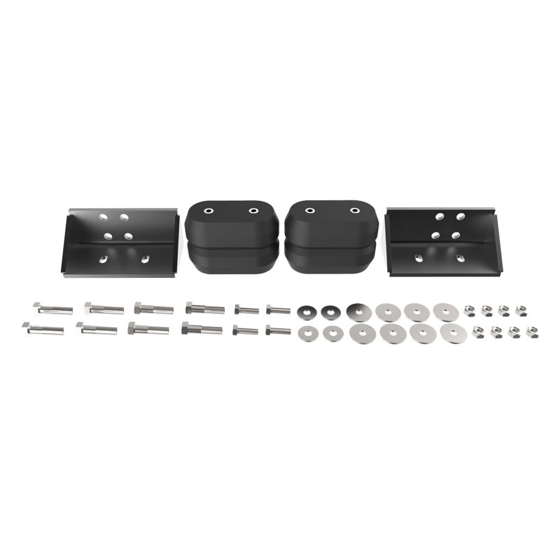Timbren Suspension Enhancement System FRFL106 FRFL106 Photo - Unmounted