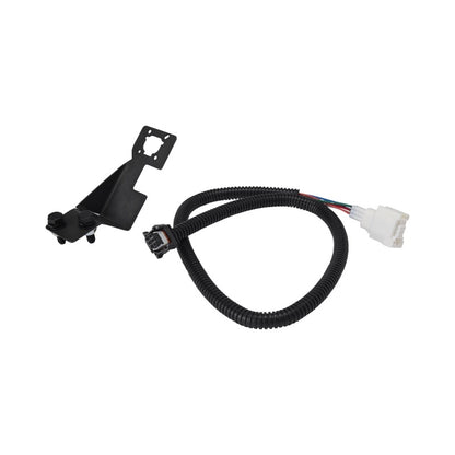 ARB Camera Kit My16 200 V2 Suits 3215210/3415220/3915210 3515090 3515090 Photo - Unmounted