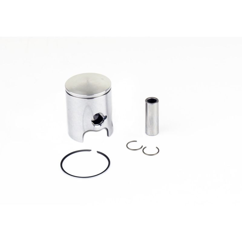 Athena Generic XOR Competition 50 Cast Piston Bore 40mm (For OE Cylinder) S4C04000004B S4C04000004B Photo - Primary