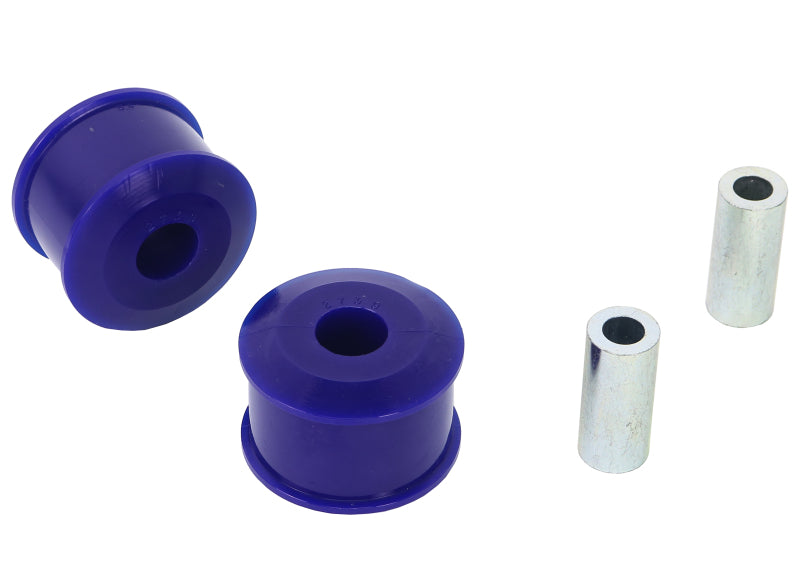 Superpro Mitsubishi Rear Diff Mount Membe SPF2739K SPF2739K Photo - lifestyle view