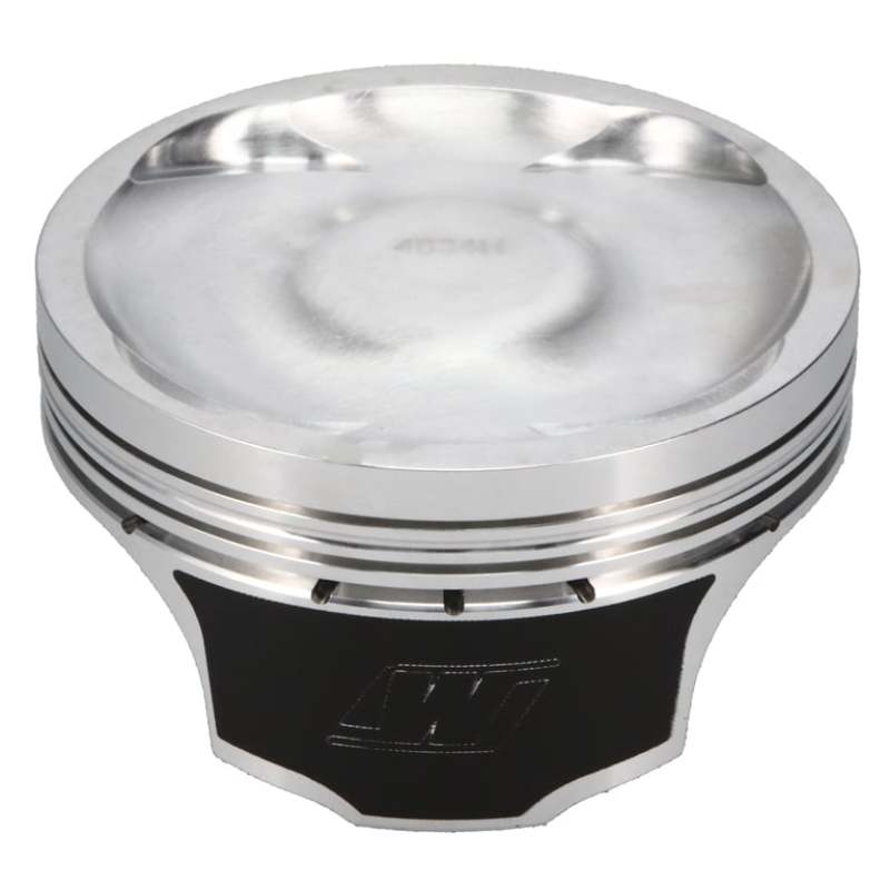 Wiseco Subaru EJ257 WRX/STI 4v Dish -19cc 100 Piston Shelf Stock Kit K703M100 K703M100 User 5