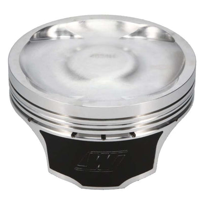 Wiseco Subaru EJ257 WRX/STI 4v Dish -19cc 100 Piston Shelf Stock Kit K703M100 K703M100 User 5