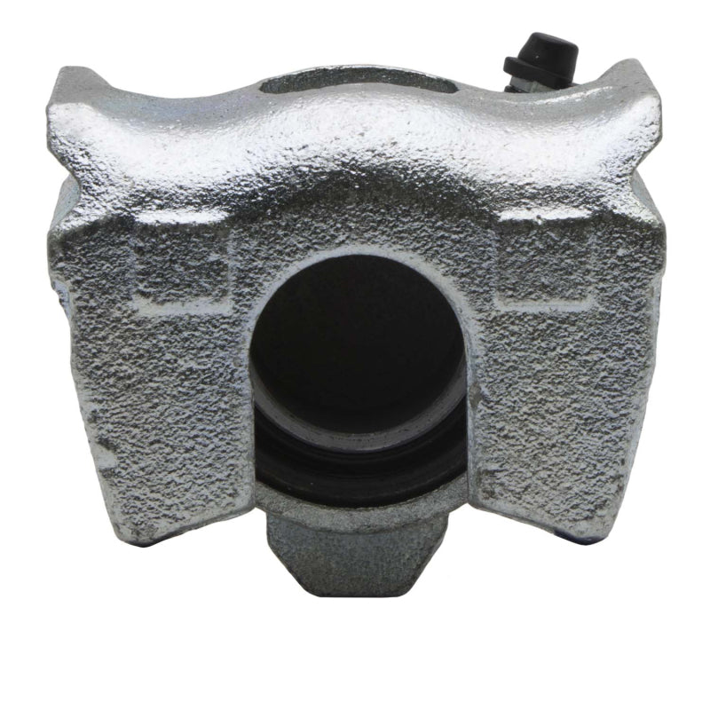 DFC DFC Premium Calipers Brakes, Rotors & Pads Brake Calipers - OE main image