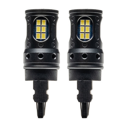 ORACLE Lighting ORACLE 21-22 Ford Bronco Extr-Perf LED Reverse Light Bulb Set (Halogen lights only, not factory LED) 4911-001 4911-001 User 1