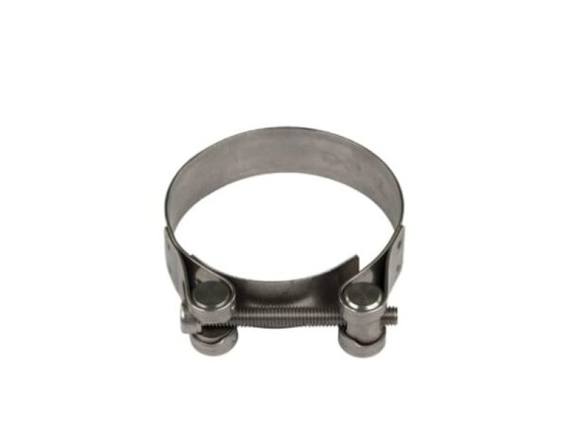 Turbosmart Premium TS Barrel Hose Clamp Quick Release TS-HCB-063 User 1