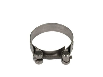 Turbosmart Premium TS Barrel Hose Clamp Quick Release TS-HCB-063 User 1