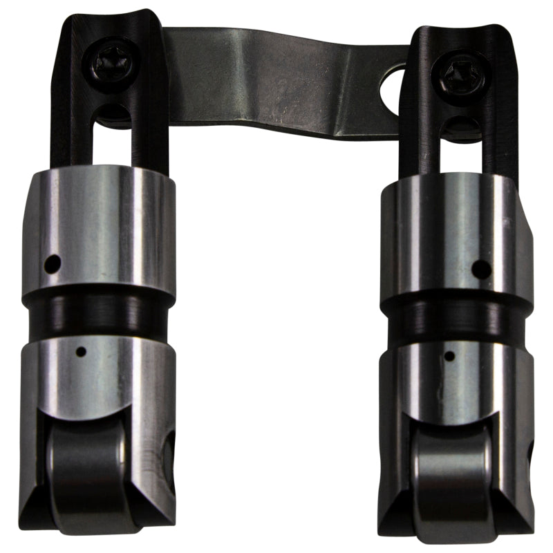 COMP Cams CCA Hardware Kits Engine Components Engine Hardware main image