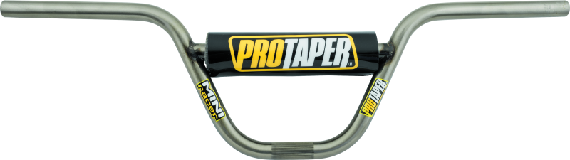 ProTaper Protaper Xr50 Bmx Bar 021338 021338 Photo - Primary