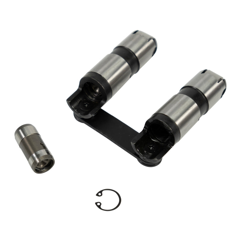 COMP Cams Evolution Retro-Fit Hydraulic Roller Lifters for Ford 289-351W - Pair 89311-2 89311-2 Photo - Primary