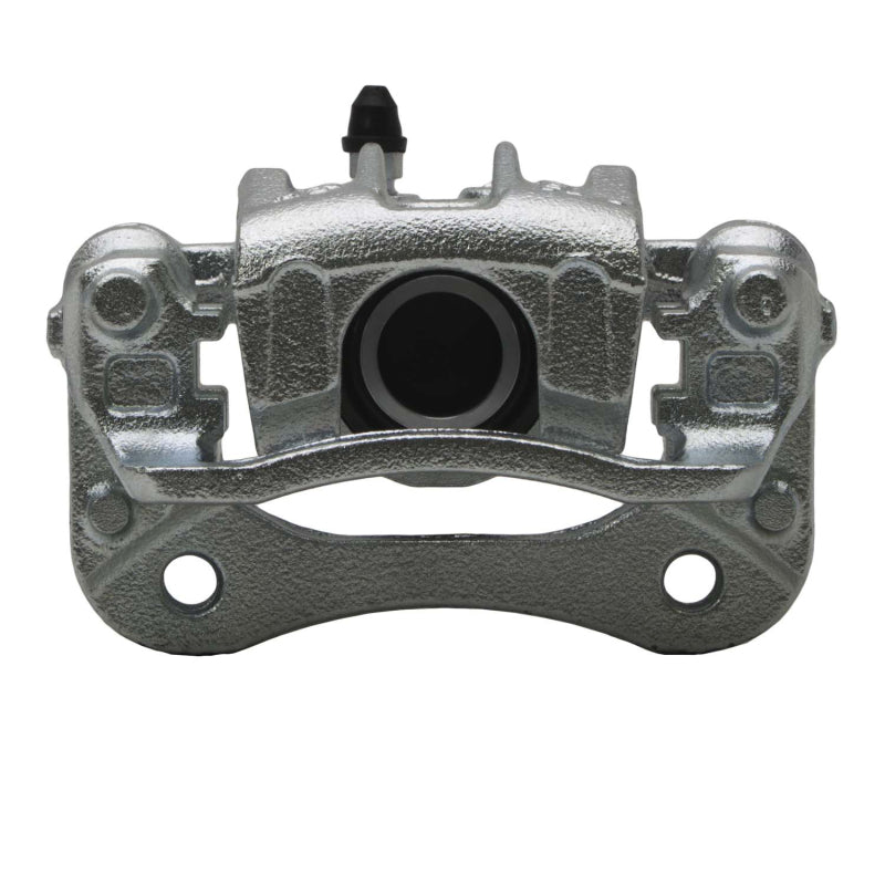 DFC DFC Premium Calipers Brakes, Rotors & Pads Brake Calipers - OE main image