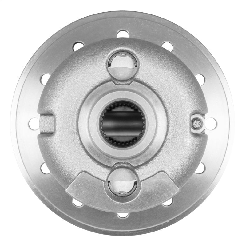 Yukon Gear & Axle Yukon Gear Dura Grip For Chrysler 9.25in Rear YDGC9.25-31-1 YDGC9.25-31-1 Photo - Unmounted
