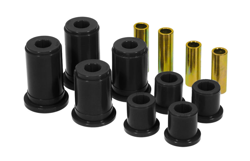 Prothane Suspension Control Arm Bushing 7-236-BL Photo - Primary