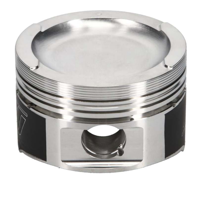 Wiseco Volkswagen 2.0 ABA 8v -25cc Turbo 83.5 Piston Shelf Stock Kit K610M835 K610M835 User 7