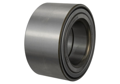 Ford Performance Parts Ford Racing Kit Car IRS Bearing M-1215-A Photo - Unmounted